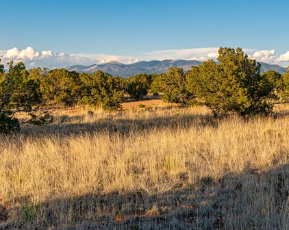 55 Santa Rita Ranch, Santa Fe