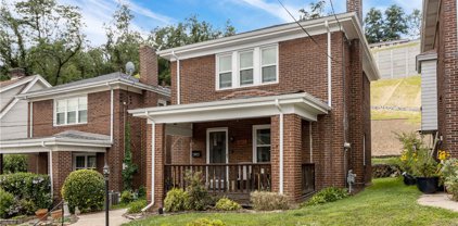 1643 Duffield St, Morningside