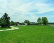 10875 N State Road 267, Brownsburg image