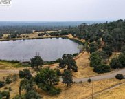 27676 Dersch Road, Shingletown image