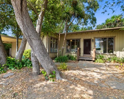 785 Seacliff DR, Aptos