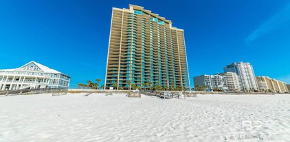23972 Perdido Beach Boulevard Unit 1803, Orange Beach