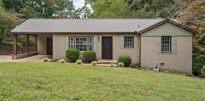 1 Tanglewood Drive, Greenville