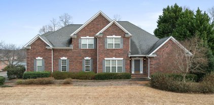 Newnan
