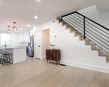 412 Elrino St, Baltimore