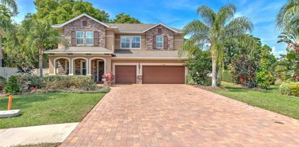 1308 Lorea Lane, Brandon