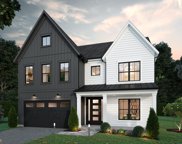 2607 N Rockingham St, Arlington image
