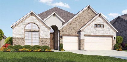 11827 Oakwood Drive, Mont Belvieu