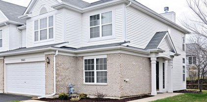 39165 Welsh Lane Unit #39165, Beach Park