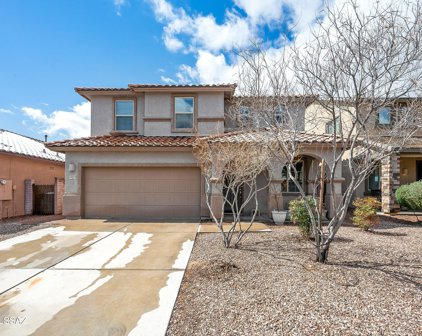 12919 N Shell Traders, Oro Valley