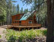 11750 Chapelle Place, Truckee image