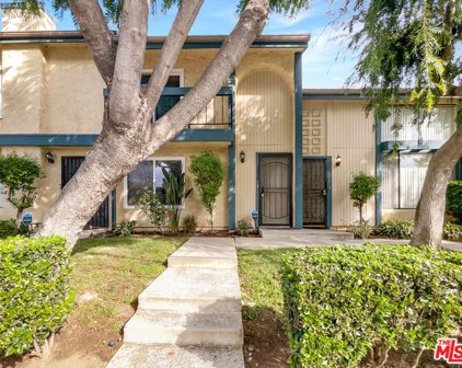 6824  Forbes Ave, Van Nuys
