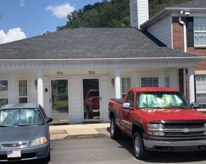 2121 Highway 12 South Unit #153, Ashland City