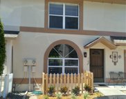 1102 Brigadoon Drive, Clearwater image