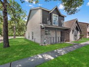 2097 Country Village Boulevard Unit A, Humble image