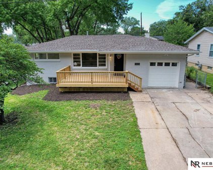 4021 S 20th Street, Lincoln