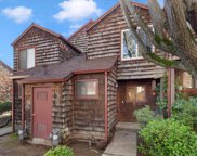1555 N Hecker Pass RD A102, Gilroy image