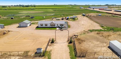 37548 County Road 43, Eaton