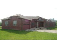 7901 S State Road 267, Brownsburg image