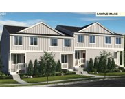 6906 NE 16TH AVE, Vancouver image