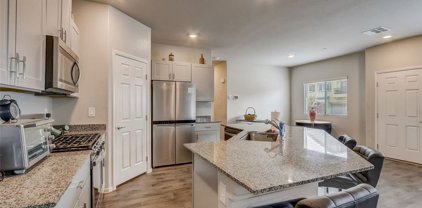 4635 Frasers Owl Avenue Unit 103, North Las Vegas