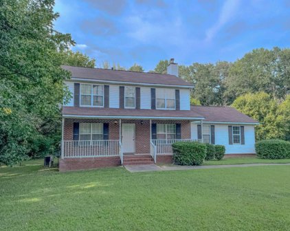 1645 Envoy Place, Riverdale