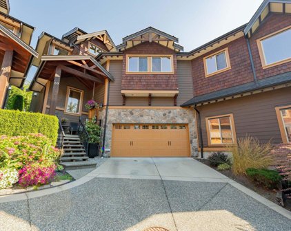 24185 106b Avenue Unit 69, Maple Ridge