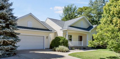 18120 Wildwood Springs Parkway, Spring Lake