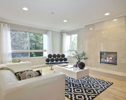 1177  Wellesley Ave Unit 102, Los Angeles