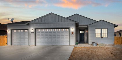 1140 Cheatgrass Road, Dayton