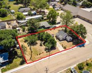 1102 N 3rd Ave, Caldwell image