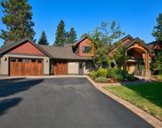 60475 Sunset View  Drive, Bend image