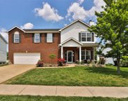 505 Lias  Way, Wentzville image