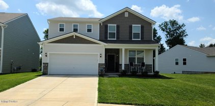147 Ardmore Crossing Dr, Shelbyville