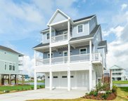 26834 Estuary Drive, Galveston image