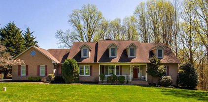 4505 Prospect Ave, Reisterstown