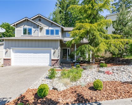 3718 Cooper Crest Drive NW, Olympia