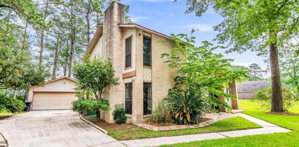 6611 Lakemont Drive, Houston