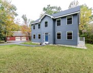 52 Haven Hill Road, Rochester image