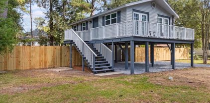 70442 1st  Street, Covington