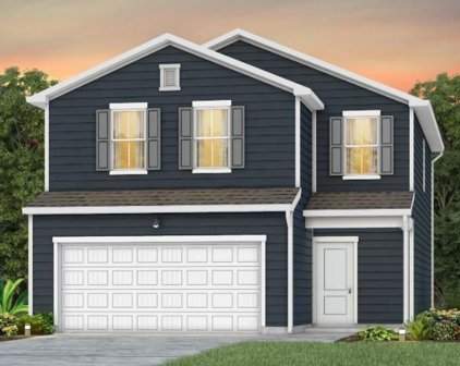 3905 Sadie Street, Columbia