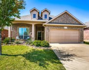 10205 Wildfowl  Drive, Fort Worth image
