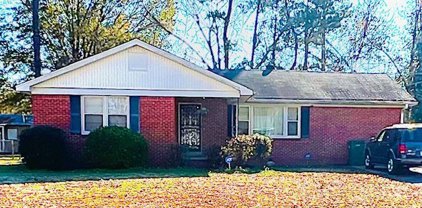 50 Charjean Dr, Jackson
