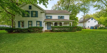 14280 W 9Th Street, Zion