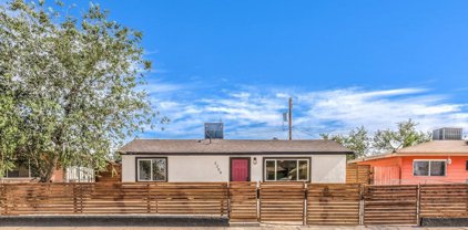 3208 Tabor Avenue, North Las Vegas