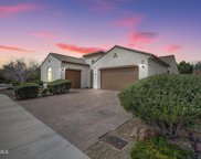 9486 W Whispering Wind Drive, Peoria image
