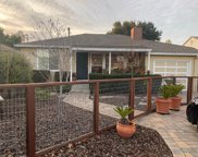 835 7th Ave, Redwood City image