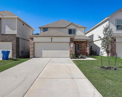 25610 Brooklyn Lane, Porter