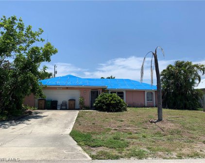 1320 SE 39th Street, Cape Coral