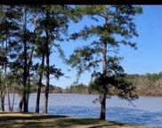 BLUE LAKE DRIVE, Humble image